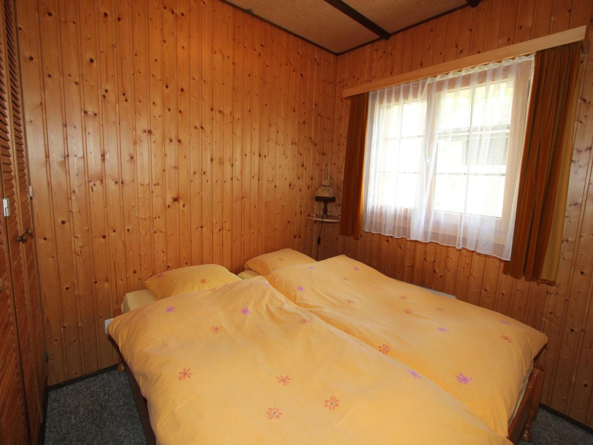 Modern Chalet In Saas Balen With Garden מראה חיצוני תמונה