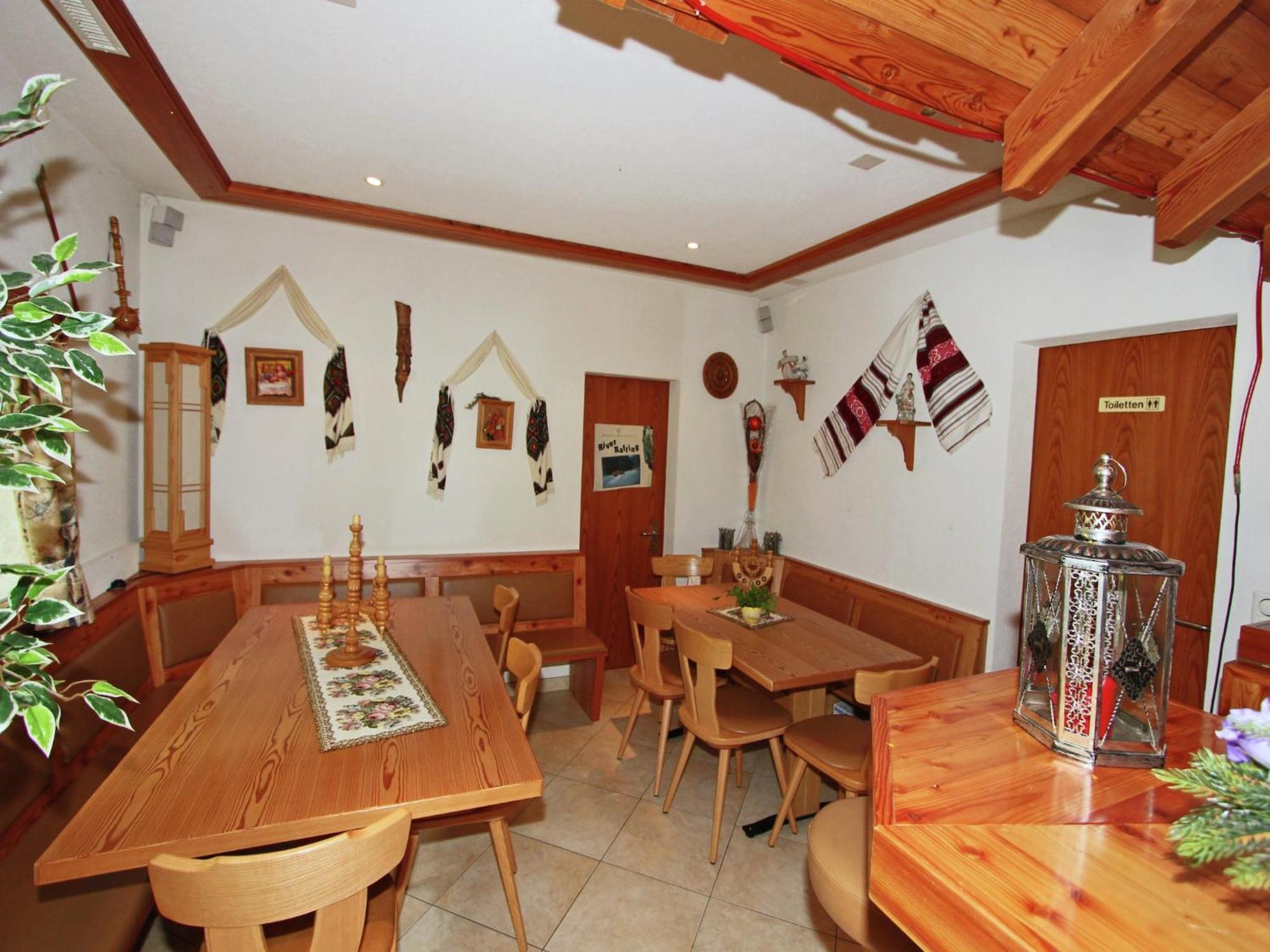 Modern Chalet In Saas Balen With Garden מראה חיצוני תמונה